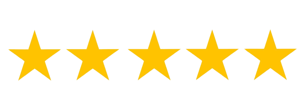 ac repair new plymouth taranaki